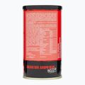 Fitness Authority doplnok Bad Ass Pump Stim-Free 350 g exotický 2