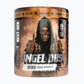Fitness Authority pred tréningom Skull Labs Angel Dust 270 g liči