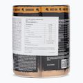 Fitness Authority predtréningovka Skull Labs Ange Dust 270 g mango/citrón 2