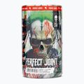 Fitness Authority doplnok Skull Labs Perfect Joints 495 gcherry