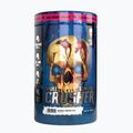 Fitness Authority pred tréningom Skull Labs Skull Crusher Stim-Free 350 g dragon fruit