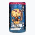 Fitness Authority predtréningovka Skull Labs Skull Crusher Stim Free 350 g mango/citrón