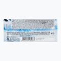 Fitness Authority Fa Ice Pump Pre Workout 18,5 g icy mango/passion fruit 2