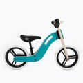 Kinderkraft bežecký bicykel Uniq modrý KKRUNIQTRQ0000