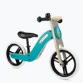 Kinderkraft bežecký bicykel Uniq modrý KKRUNIQTRQ0000 2