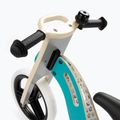 Kinderkraft bežecký bicykel Uniq modrý KKRUNIQTRQ0000 3