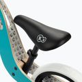 Kinderkraft bežecký bicykel Uniq modrý KKRUNIQTRQ0000 4