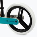 Kinderkraft bežecký bicykel Uniq modrý KKRUNIQTRQ0000 5