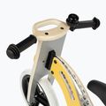 Kinderkraft bežecký bicykel Uniq žltý KKRUNIQHNY0000 3