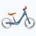 Kinderkraft bežecký bicykel Rapid modrý KKRRAPIBLU0000