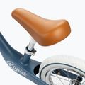 Kinderkraft bežecký bicykel Rapid modrý KKRRAPIBLU0000 4