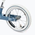 Kinderkraft bežecký bicykel Rapid modrý KKRRAPIBLU0000 5