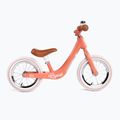 Kinderkraft bežecký bicykel Rapid oranžový KKRRAPICRL0000