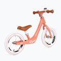 Kinderkraft bežecký bicykel Rapid oranžový KKRRAPICRL0000 3