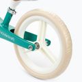Kinderkraft Fly Plus bežecký bicykel zelený KKRFLPLGRE0000 5