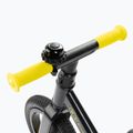 Kinderkraft Goswift cross-country bicykel čierny KRGOSW00BLK0000 3