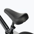 Kinderkraft Goswift cross-country bicykel čierny KRGOSW00BLK0000 4