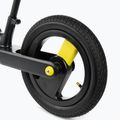 Kinderkraft Goswift cross-country bicykel čierny KRGOSW00BLK0000 5