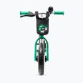 Odrážadlo Kinderkraft Space light green 3