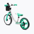 Odrážadlo Kinderkraft Space light green 4
