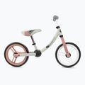 Kinderkraft 2Way Next bicykel sivo-ružový KR2WAY00PNK00000