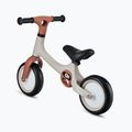 Kinderkraft cross-country bicykel Tove desert beige 3