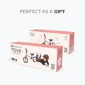 Kinderkraft cross-country bicykel Tove desert beige 9