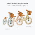 Odrážadlo Kinderkraft Rapid 2 modrý vánok 17