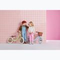 Odrážadlo Kinderkraft Rapid 2 modrý vánok 18