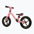 Kinderkraft Xploit cross-country bike bubblegum pink 3