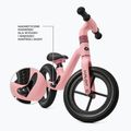 Kinderkraft Xploit cross-country bike bubblegum pink 7