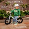 Kinderkraft Xploit cross-country bike bubblegum pink 11