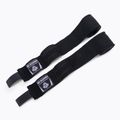 Boxerské bandáže Bushido čierne ARH-100011-BLACK 2