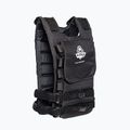 Vesta DBX BUSHIDO K40 14 x 2,85 kg čierna