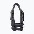 Vesta DBX BUSHIDO K40 14 x 2,85 kg čierna 3