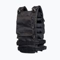 Vesta DBX BUSHIDO K40 14 x 2,85 kg čierna 4
