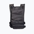 Vesta DBX BUSHIDO K40 14 x 2,85 kg čierna 5