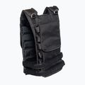 Vesta DBX BUSHIDO K40 14 x 2,85 kg čierna 6