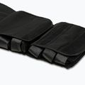 Vesta DBX BUSHIDO K40 14 x 2,85 kg čierna 8