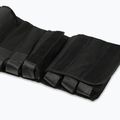 Vesta DBX BUSHIDO K40 14 x 2,85 kg čierna 9