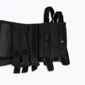 Vesta DBX BUSHIDO K40 14 x 2,85 kg čierna 10