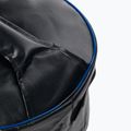 Bushido Xbag kettlebell s nastaviteľnou hmotnosťou 1-40 kg čierna XB 3