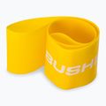 Bushido Mobility Power Band Mini tréningová elastická žltá Pbm-04 2