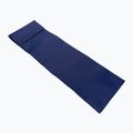 Modrá doplnková vložka Bushido pre Sandbag Bushido WP-SB