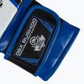 Detské boxerské rukavice DBX BUSHIDO ARB-47v1 modré 5