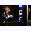 Detské boxerské rukavice DBX BUSHIDO ARB-47v1 modré 7