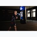 Detské boxerské rukavice DBX BUSHIDO ARB-47v1 modré 8