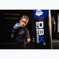 Detské boxerské rukavice DBX BUSHIDO ARB-47v1 modré 9