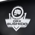 Chránič rozkroku Bushido čierny Arg-2152 3