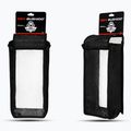 Boxerské rukavice DBX BUSHIDO so systémom Wrist Protect black Bb2 14
